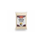 Neal Kuttu Flour 300g
