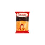 Swagat Red Lentils 1kg